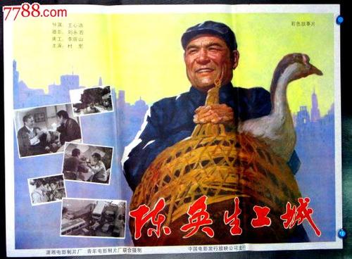 办理墨西哥ID