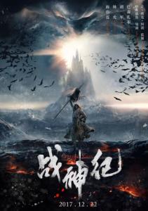 办理新墨西哥州地址证明